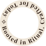 circle image
