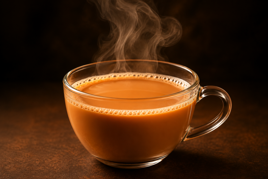 Assam Tea Online Shop
